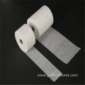 Superior Quality Stitch Bonded Fabrics